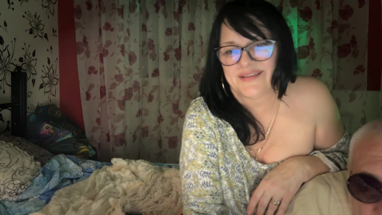 StellarTeam Live Sex March 4, 2026