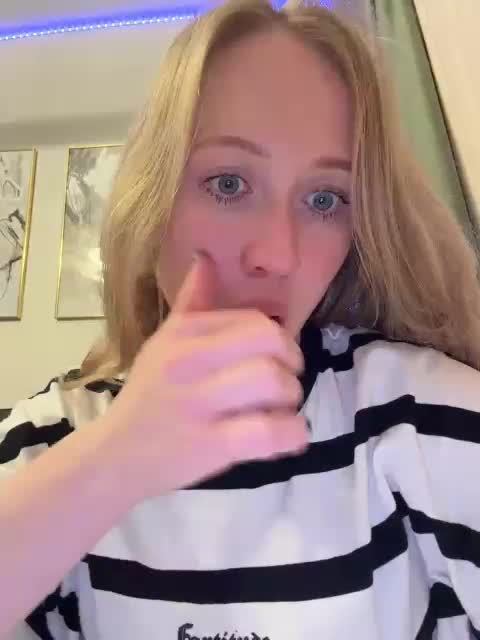 LiiBaby Live Sex March 4, 2026