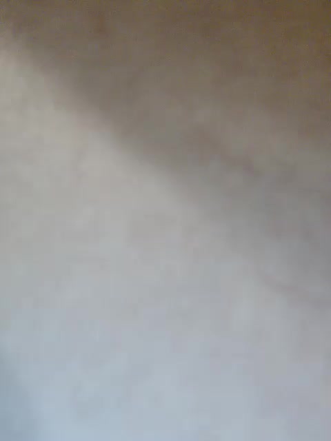 MilfaSguirt Live Sex March 4, 2026