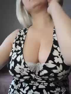 EvaLov Live Sex March 4, 2026