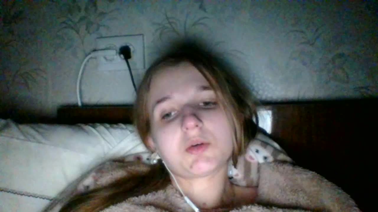 69Belka69 Live Sex March 4, 2026