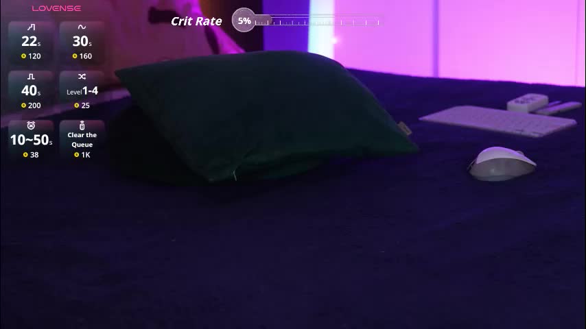 lorettelorenaa Live Sex March 4, 2026