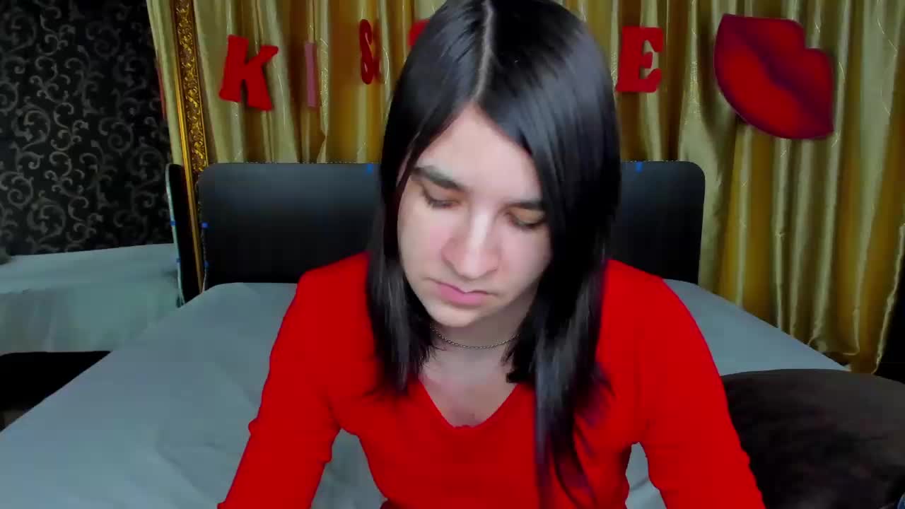 Polly-Love Live Sex March 4, 2026