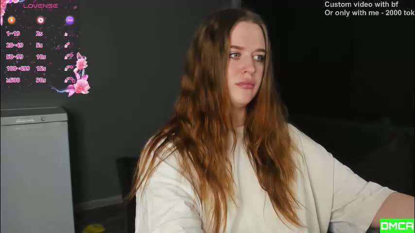 robert_lisa Live Sex March 4, 2026