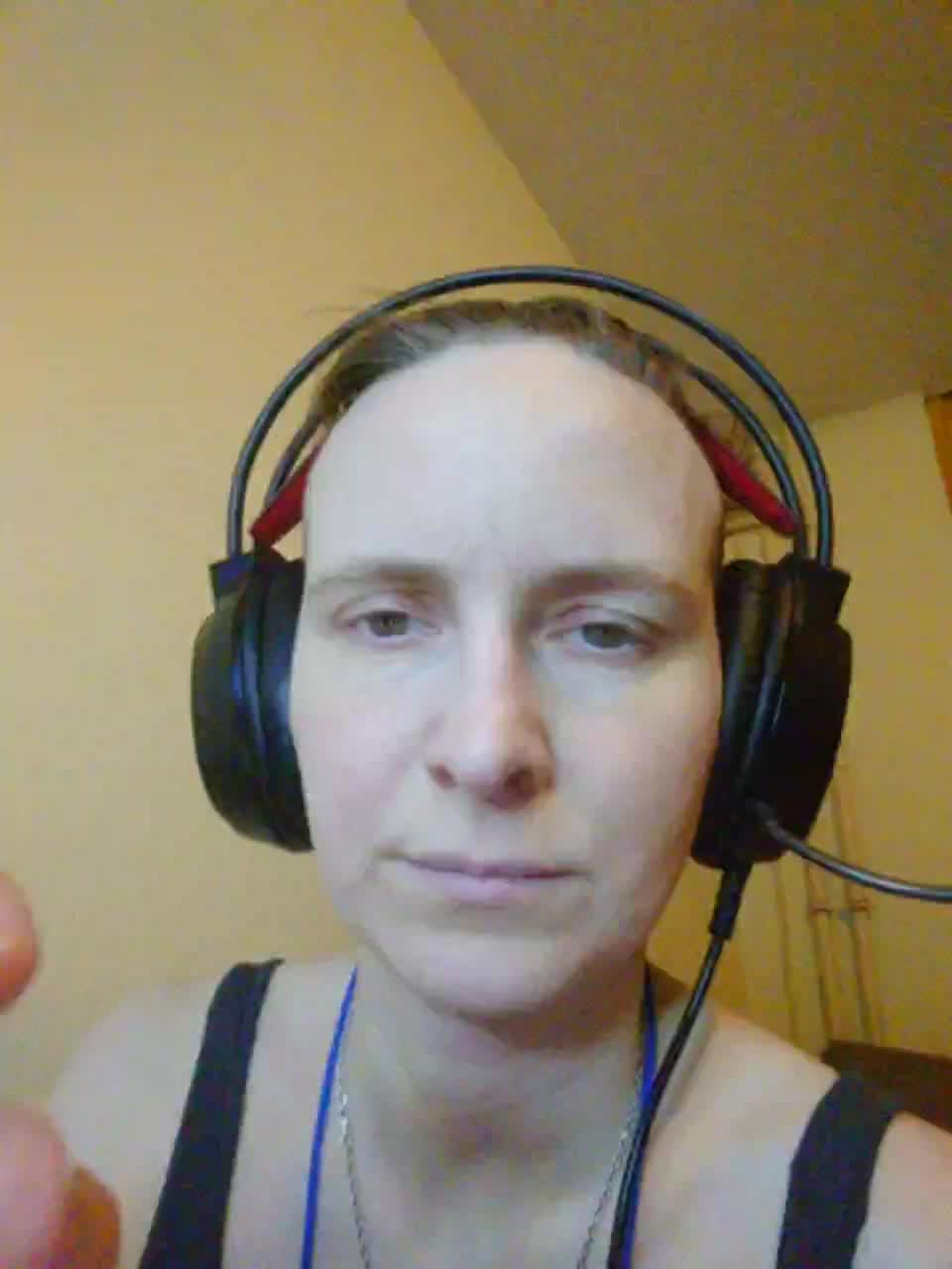 Magretta_Dering Live Sex March 4, 2026