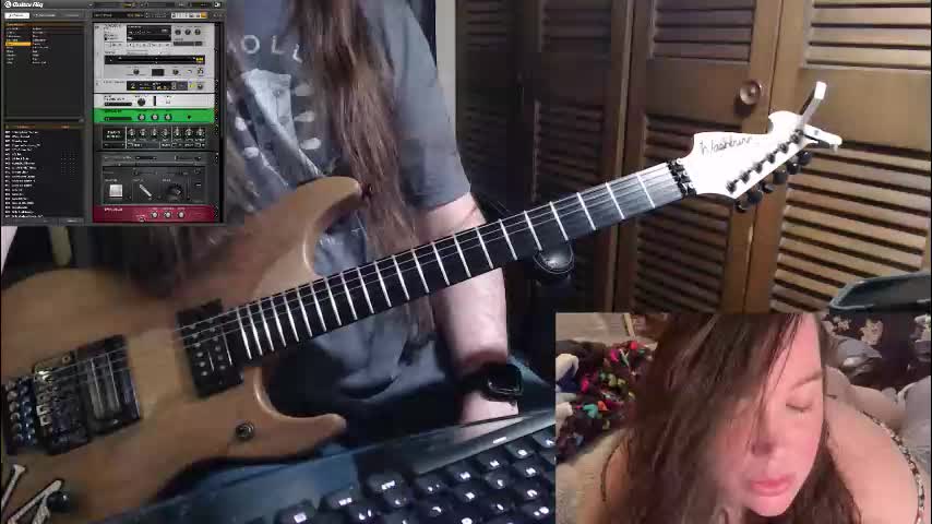 livewifecambjs Live Sex March 4, 2026