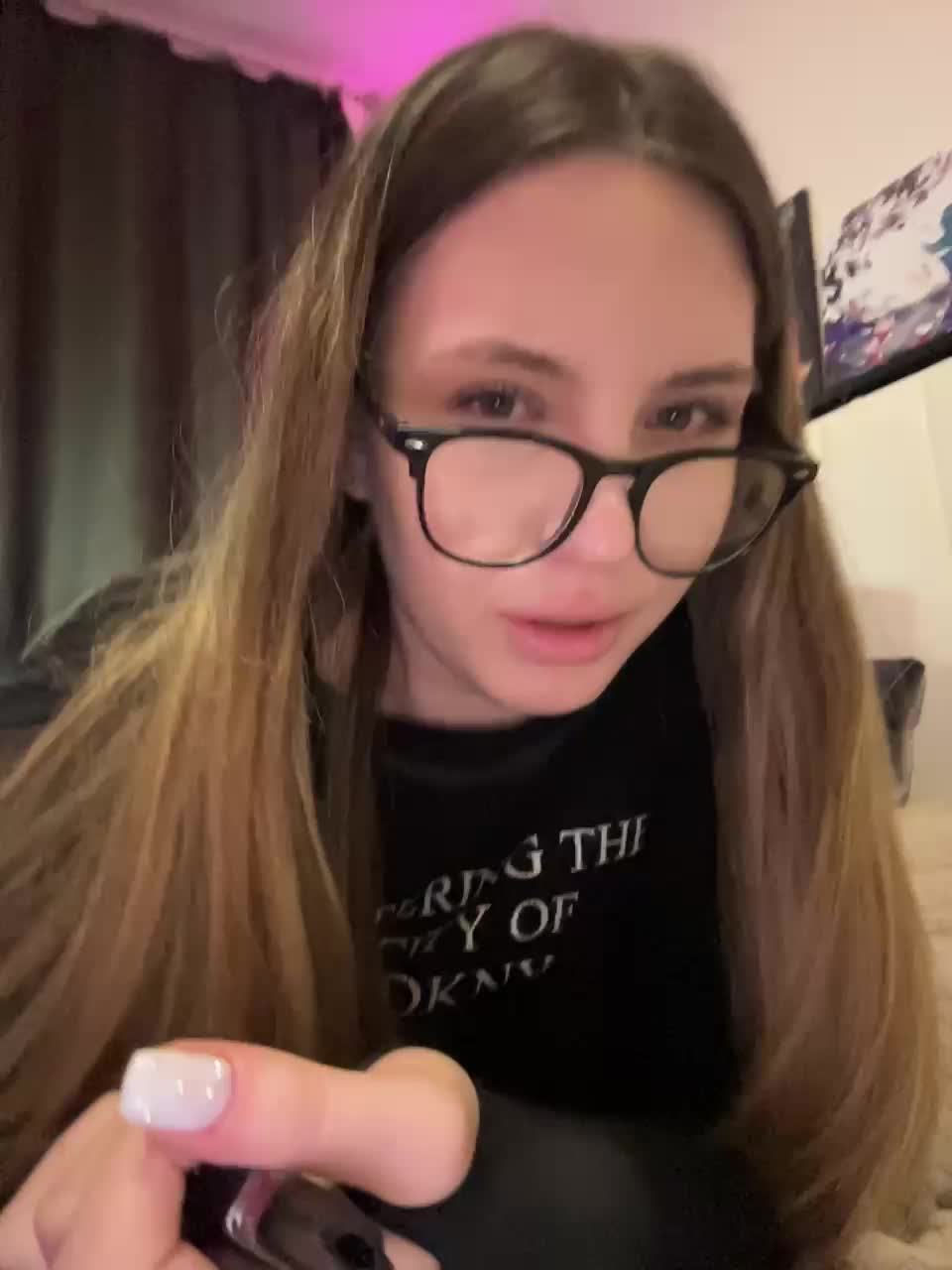 Cris_Mi Live Sex March 4, 2026