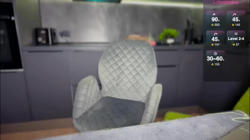 simply_sasha Live Sex March 4, 2026