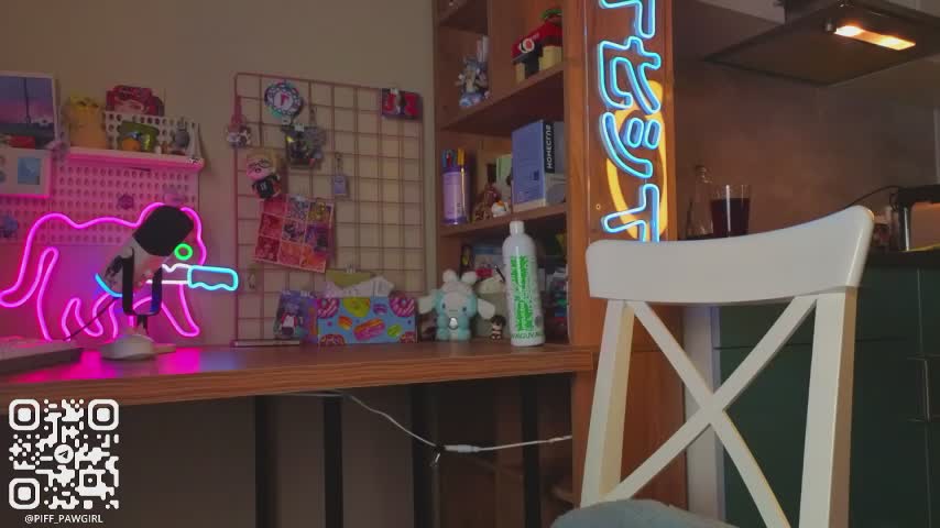 piff_pawgirl Live Sex March 4, 2026