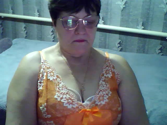 ElzaJewel Live Sex March 4, 2026