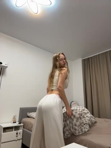 Ketitull Live Sex March 4, 2026