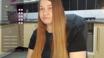 olgaredxxx Live Sex March 4, 2026