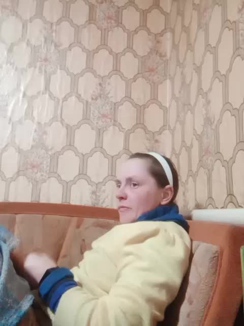 Calibriya Live Sex March 4, 2026