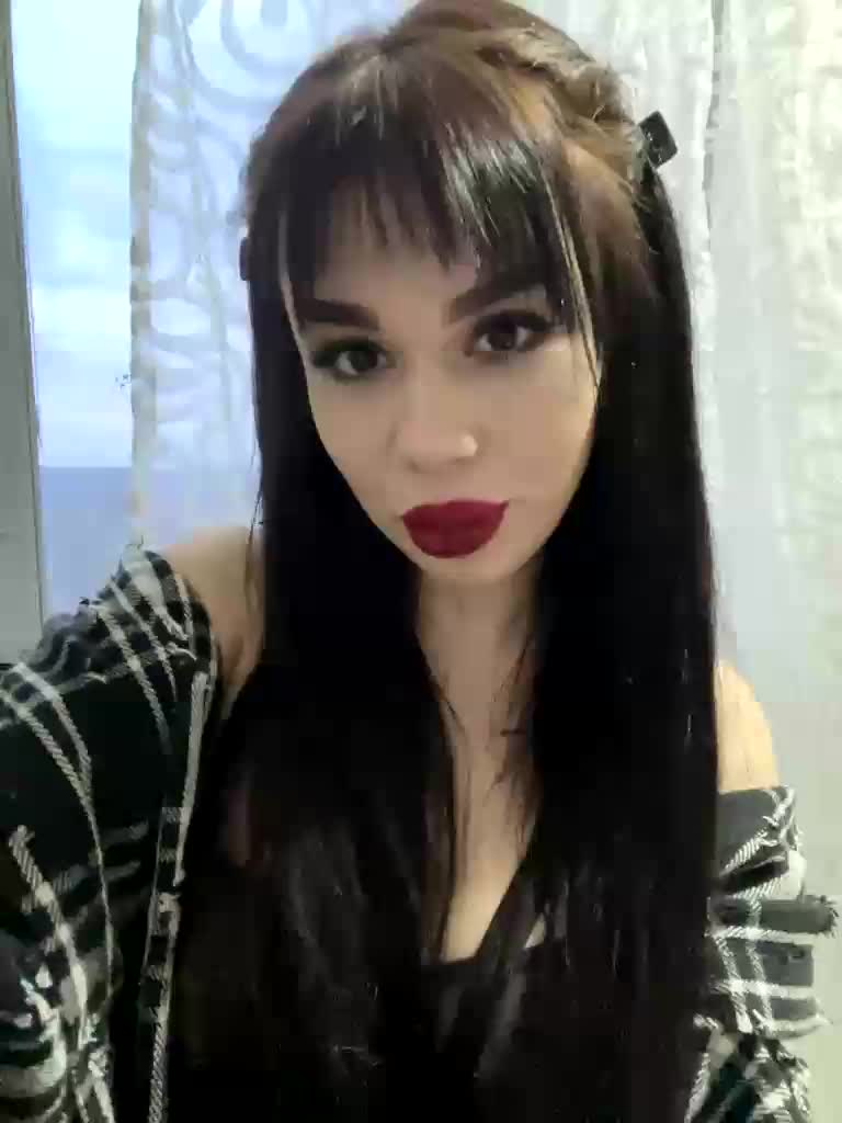 LilytCams Live Sex March 4, 2026