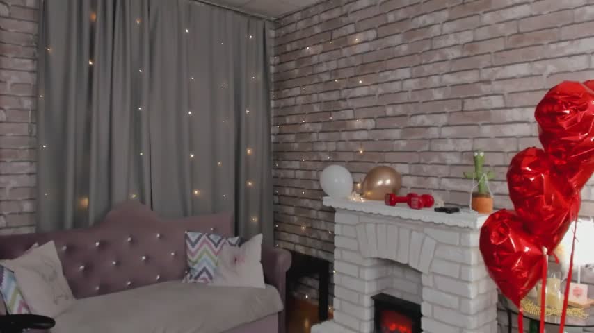 SarahCoksss Live Sex March 4, 2026