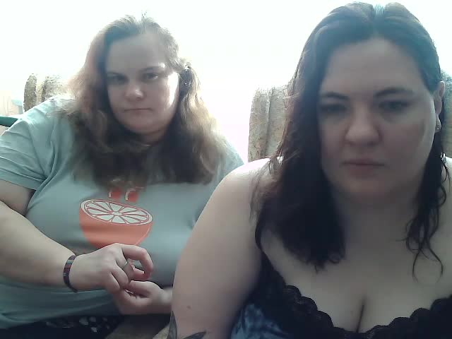 HollyXEva Live Sex March 4, 2026