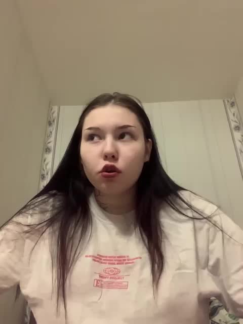 TUYA2 Live Sex March 4, 2026