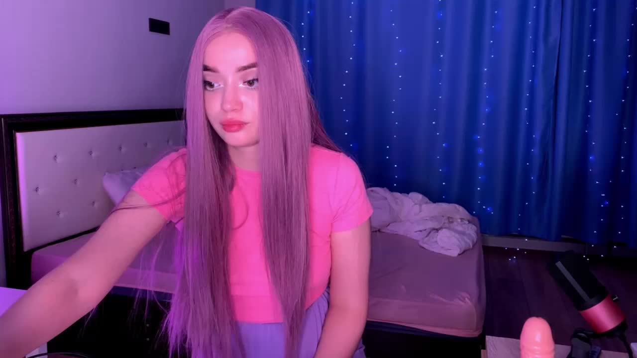 causeoferection Live Sex March 4, 2026