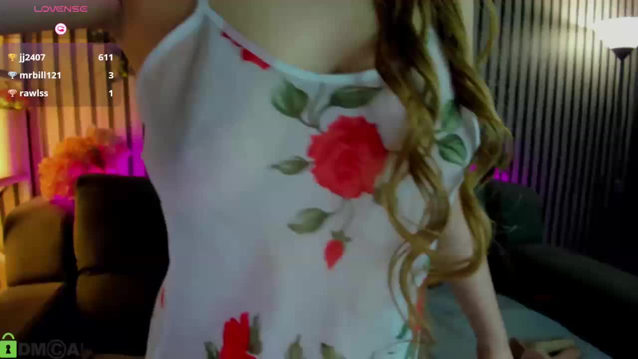 Casey-Sweeet Live Sex March 4, 2026