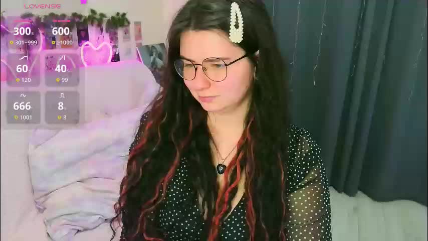 s_katekisa_ss Live Sex March 4, 2026