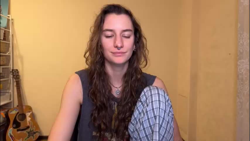 amarita_franchetti Live Sex March 4, 2026