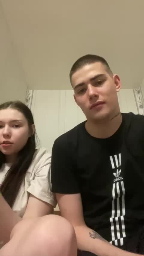 TUYA2 Live Sex March 4, 2026