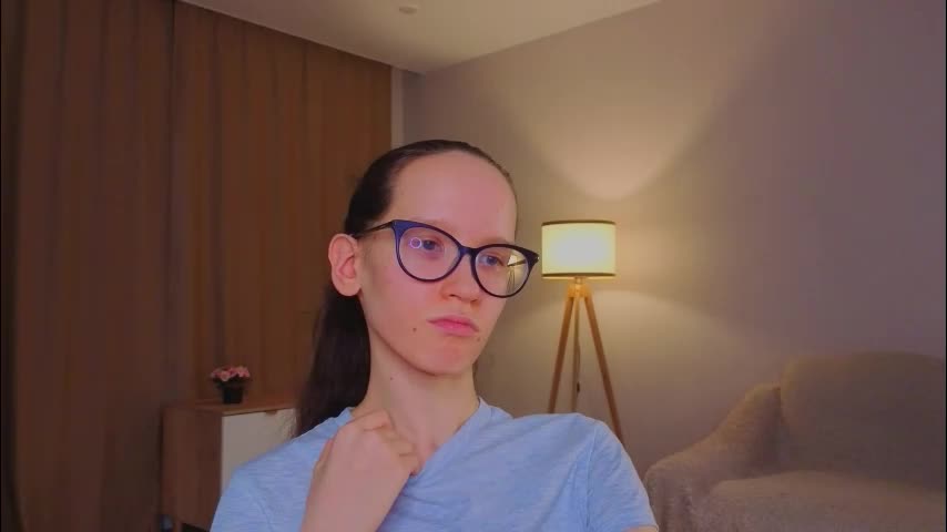 lynettebails Live Sex March 4, 2026