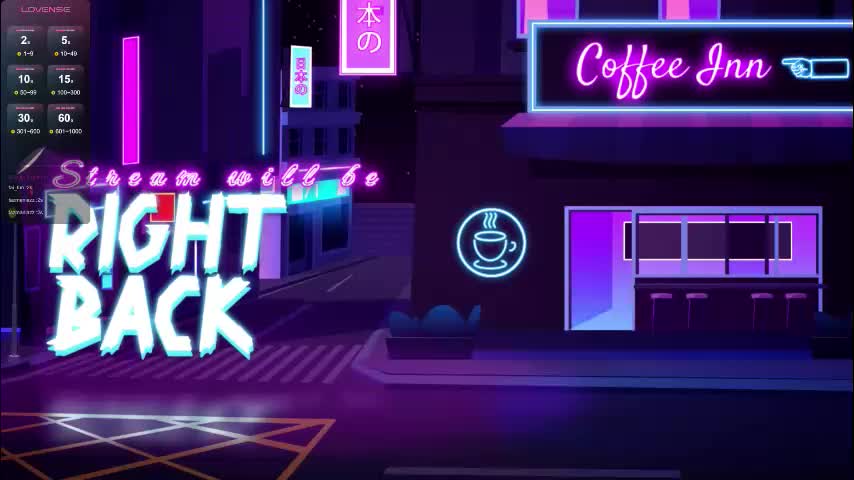 bright_diamonds_054 Live Sex March 4, 2026