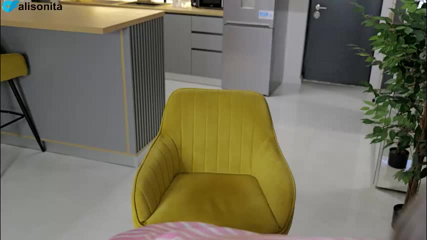 alisonita Live Sex March 4, 2026