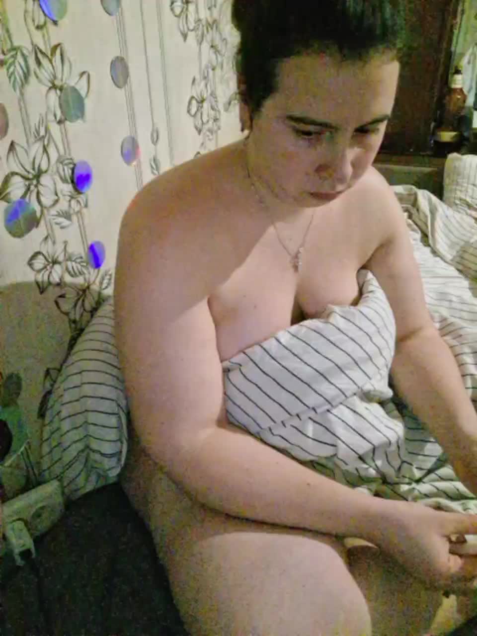 96Angel96 Live Sex March 4, 2026