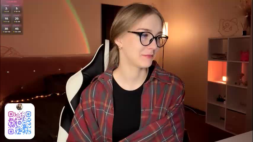 susyschuerholz Live Sex March 4, 2026