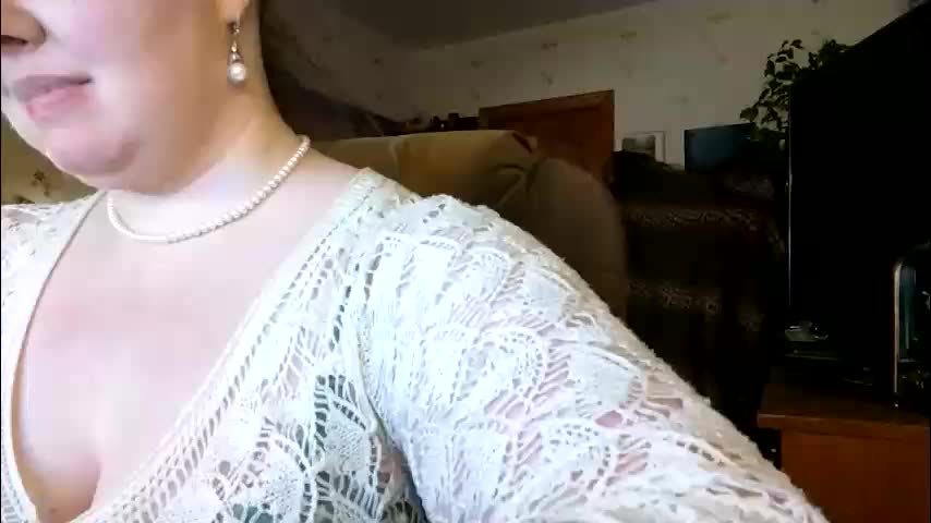 liaorgel Live Sex March 4, 2026