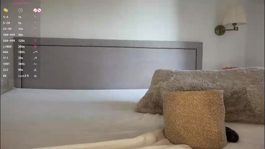 french_riv1era Live Sex March 4, 2026