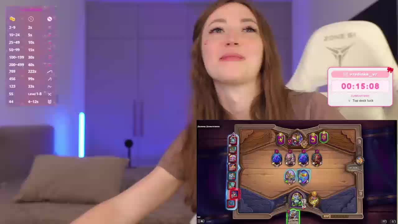 lollipop-o Live Sex March 4, 2026