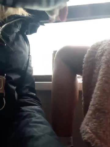 businka11223a Live Sex March 4, 2026