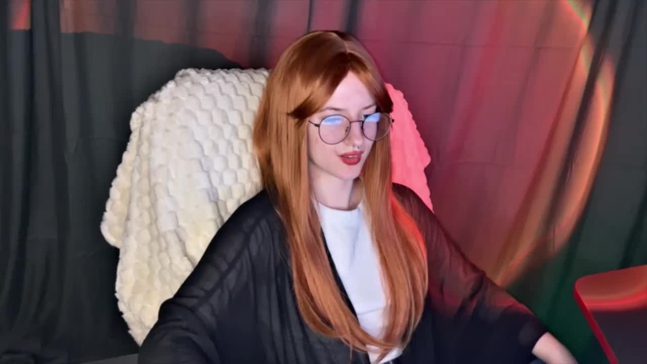 HeyAlise Live Sex March 4, 2026