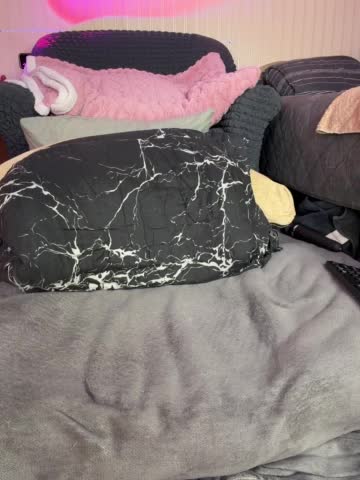 -SweetNatali- Live Sex March 4, 2026