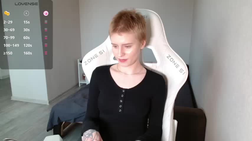 Helga_Pataki Live Sex March 4, 2026