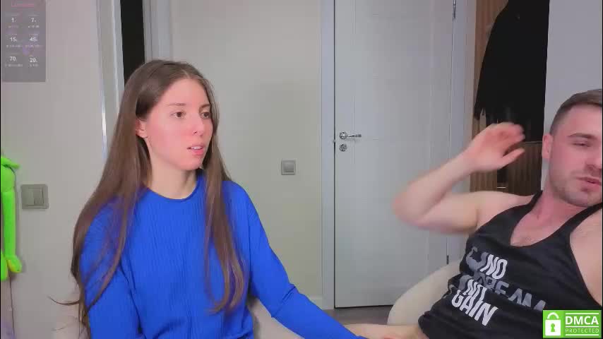 ihavepaws33 Live Sex March 4, 2026