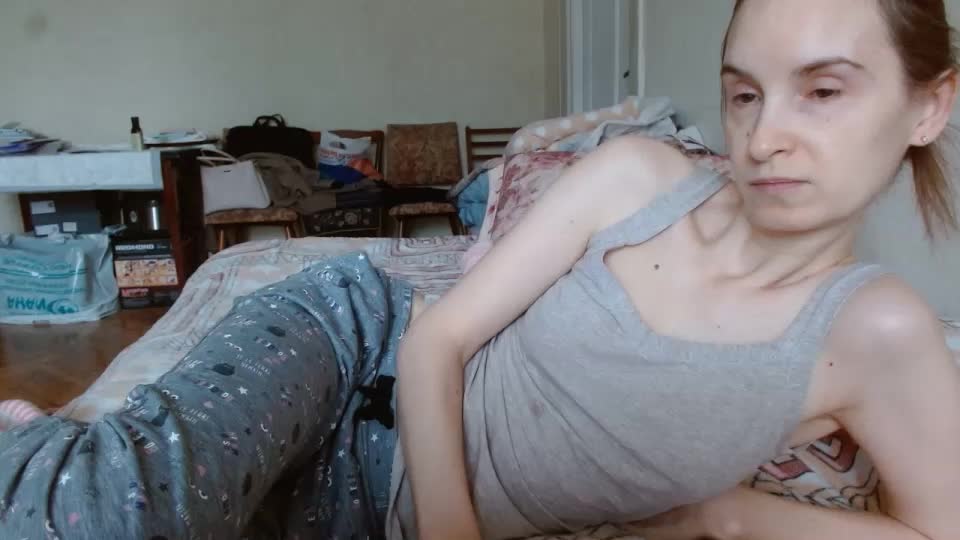 Tanjasexxx Live Sex March 4, 2026