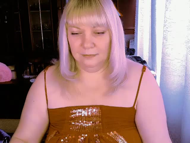 FlowerButter Live Sex March 4, 2026