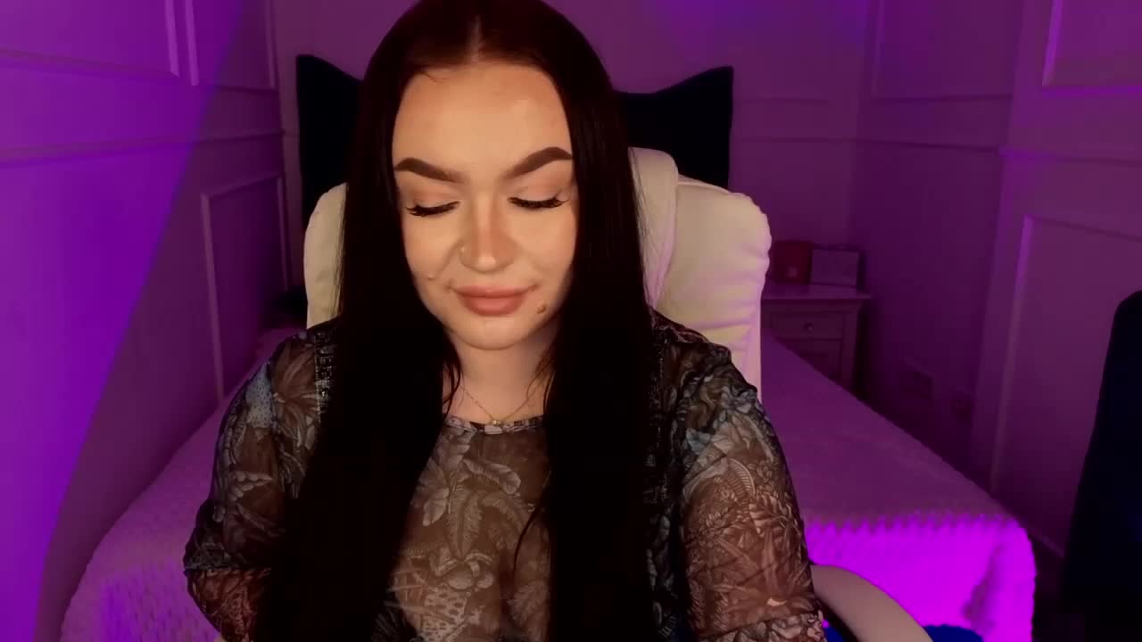 tinafox Live Sex March 4, 2026