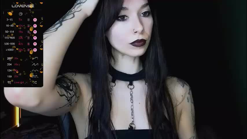 jillverdon Live Sex March 4, 2026