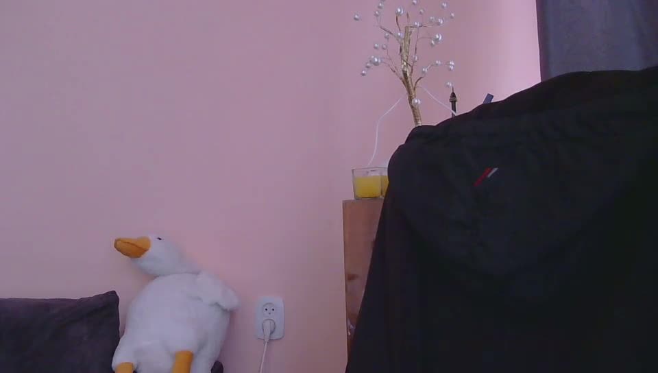 Ornotores_wers Live Sex March 4, 2026