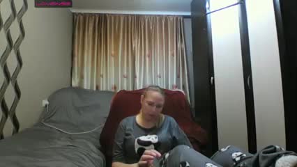 Sona891 Live Sex March 4, 2026