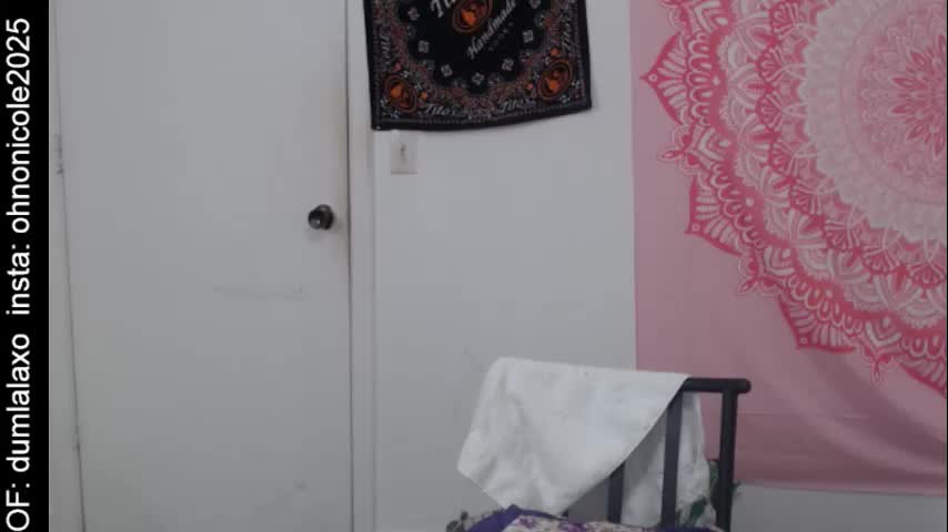 dumlala Live Sex March 4, 2026