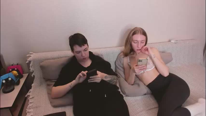 secret_dreams_ Live Sex March 4, 2026