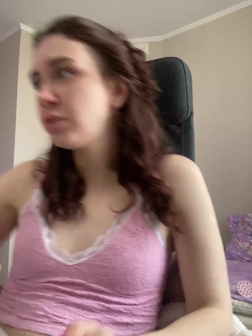 kotenokkkk Live Sex March 4, 2026