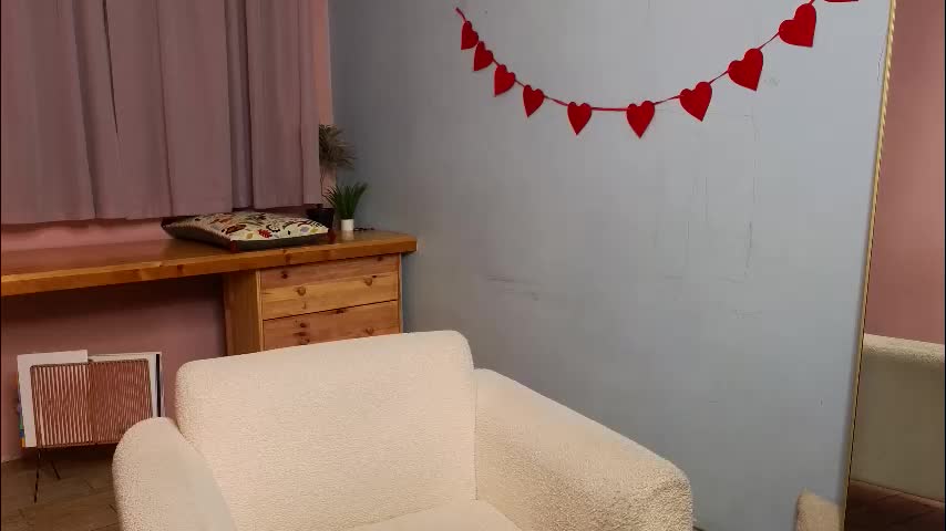 taissa_farmiga Live Sex March 4, 2026