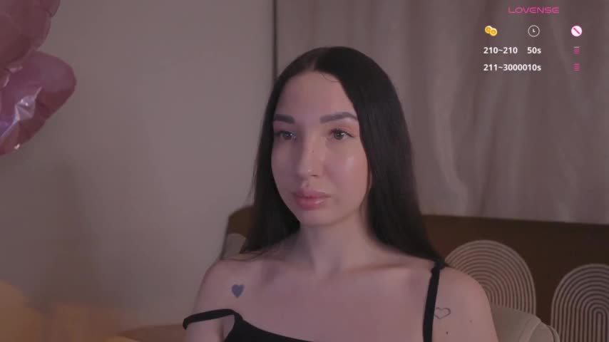 Milanna Live Sex March 4, 2026